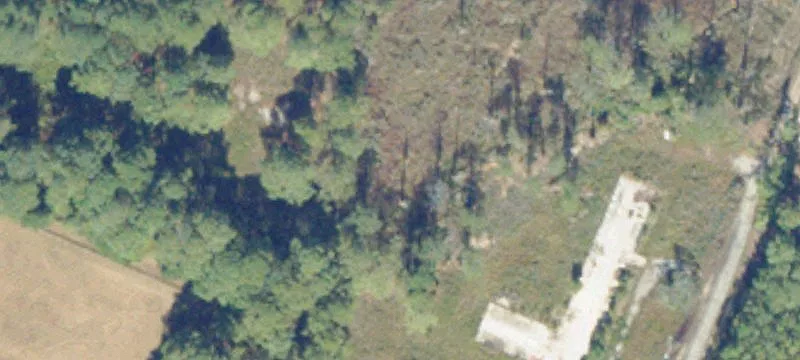 1088 Sand Bank Rd
