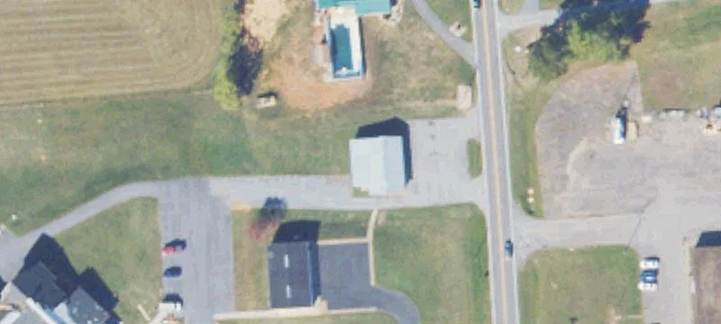 2495 Side Hwy