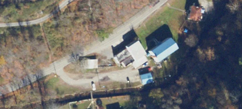 1857 Bull Crk Rd