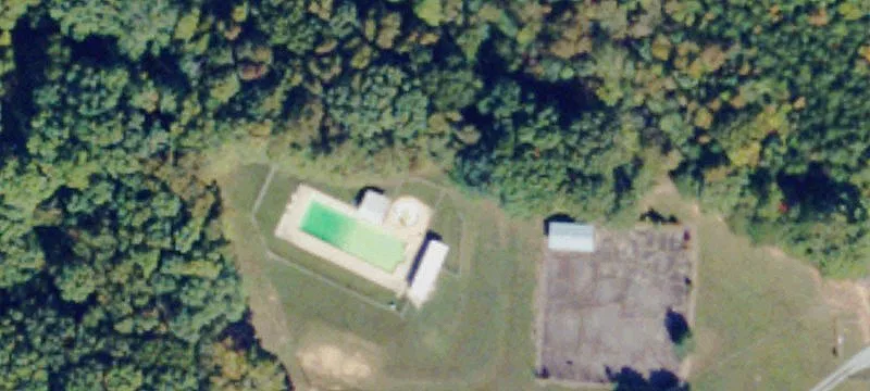 1091 Hundley Rd