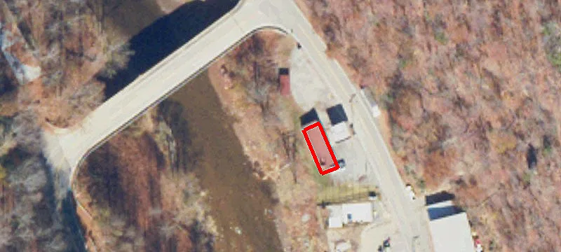 343 Haysi Main St