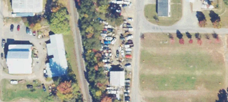 Mineral, VA 23117
