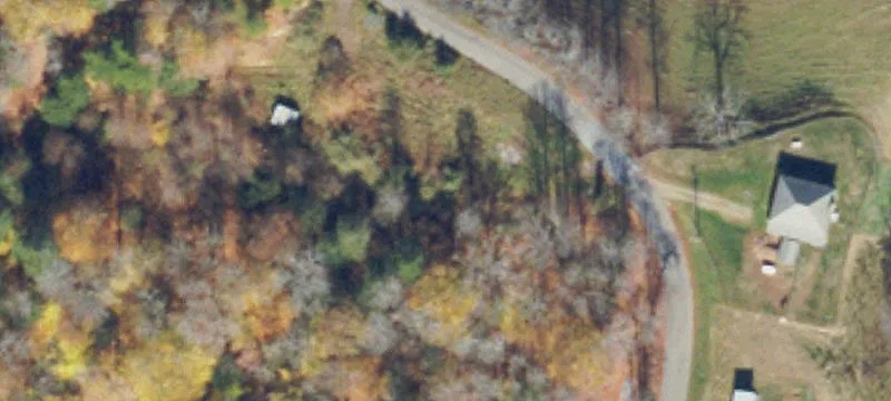 Haysi, VA 24256
