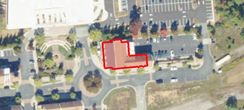 13872 Coalfield Cmns Pl