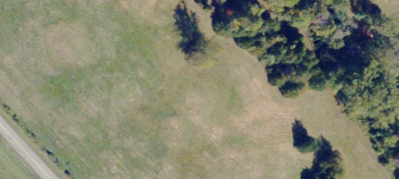 Nellysford, VA 22958