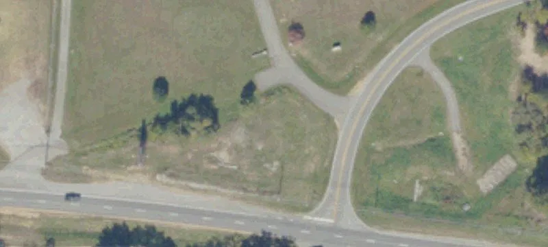 Radford, VA 24141