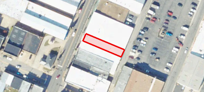 108 Main St