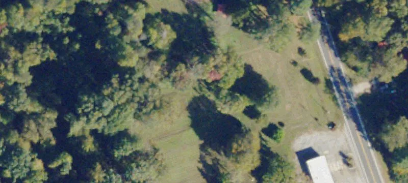 1181 Sheppards Rd