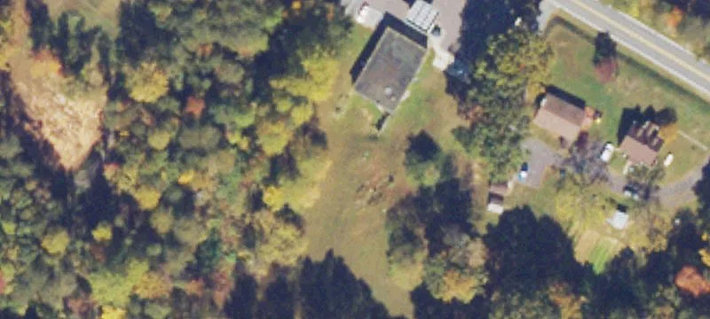 5708 Orange Rd