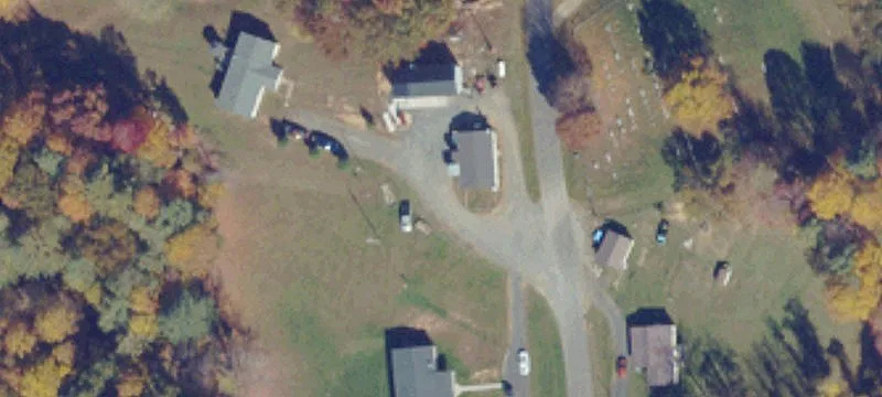 1323 Rdg Rd