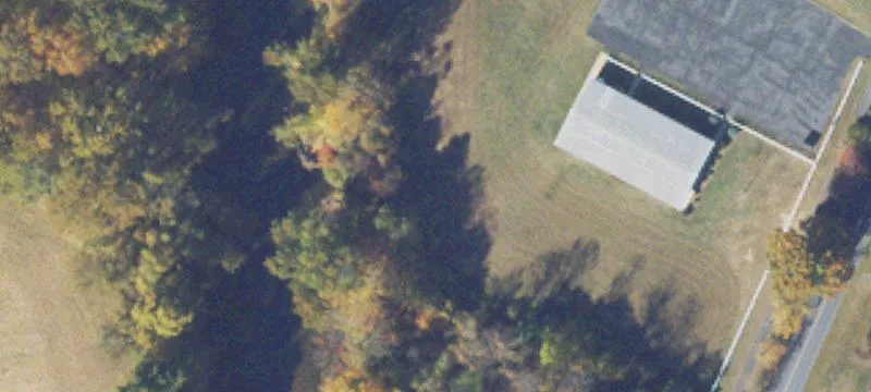 Grottoes, VA 24441