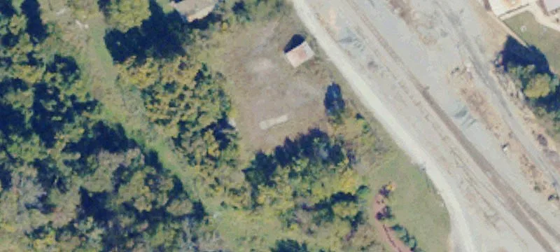 Seymour Dr