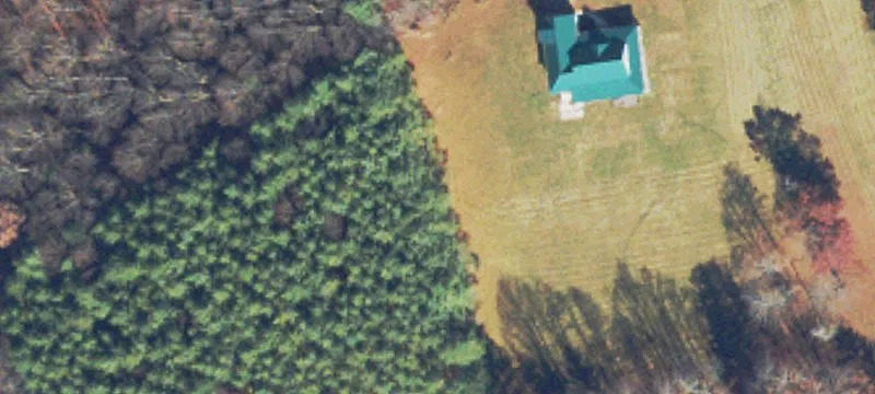 Floyd, VA 24091