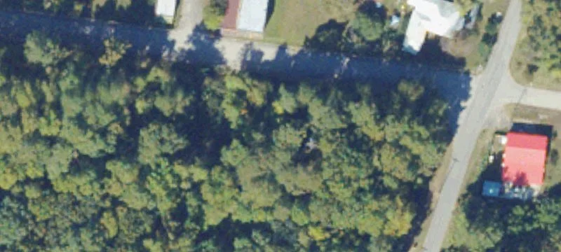 Virginia Ave