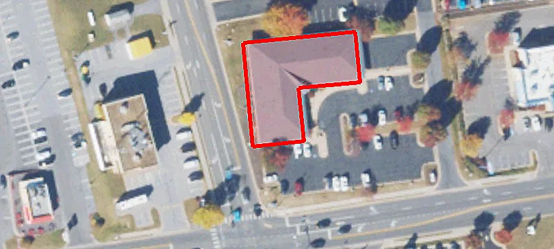 129 University Blvd Ste A