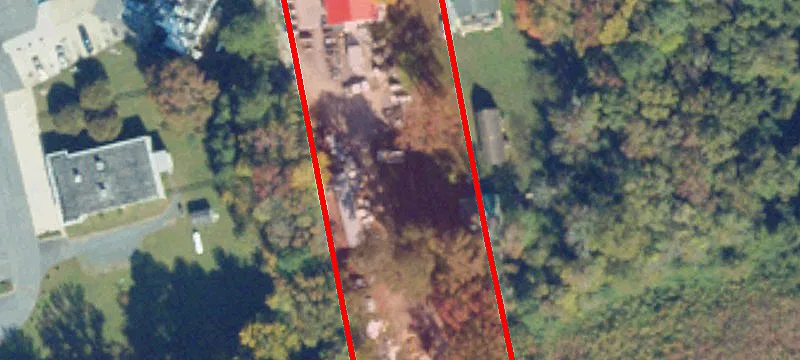 23121 Lankford Hwy