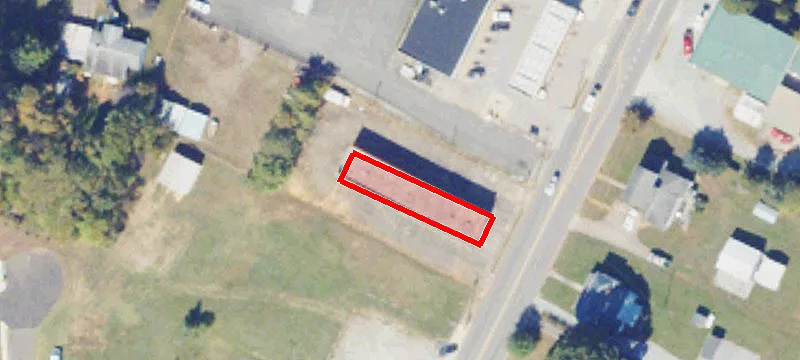 415 Main St