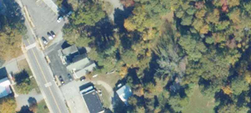Irvington, VA 22480