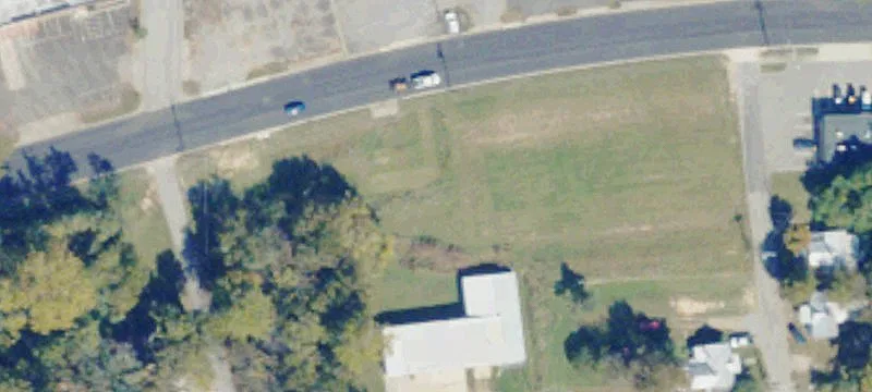 Seymour Dr