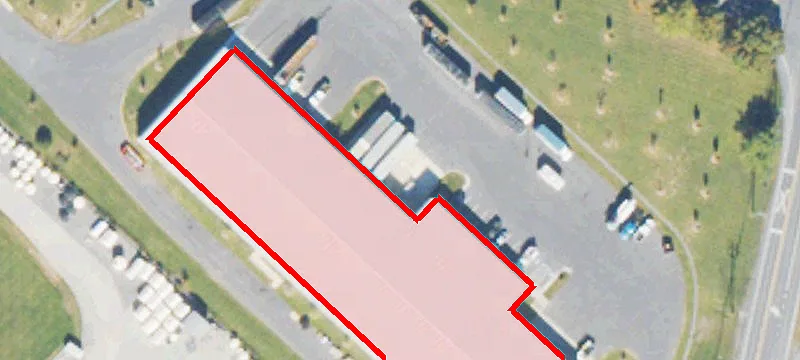 151 Mcghee Rd