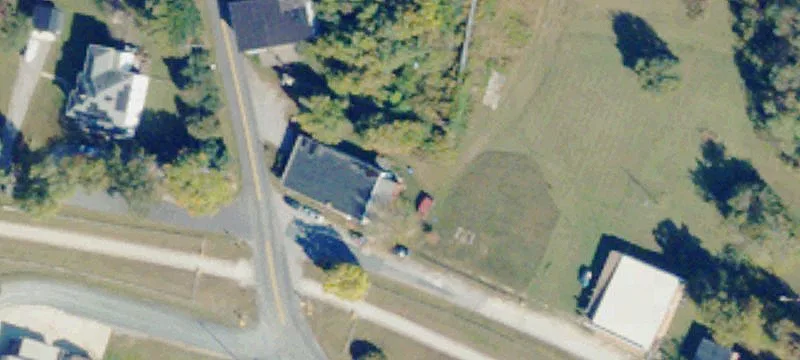 95 Prospect Rd