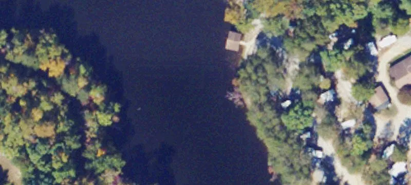 553 Keeling Dr