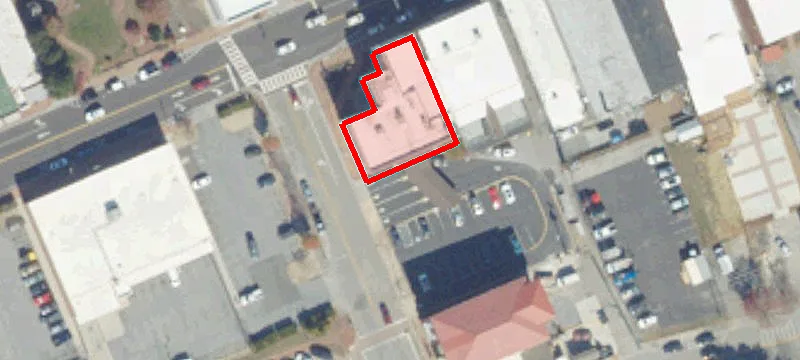Abingdon, VA 24210