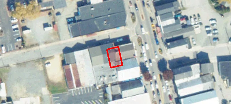 35 Main St
