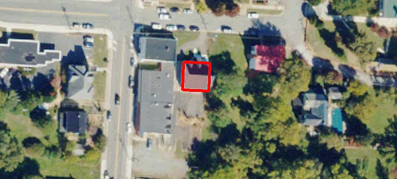 182 Main St