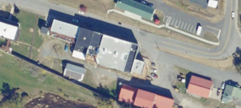472-451 Main St