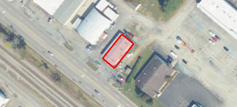 Waverly, VA 23890