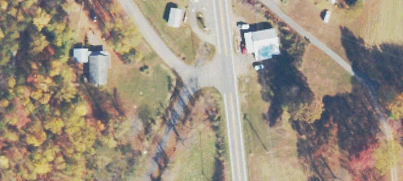5484 Salem Hwy