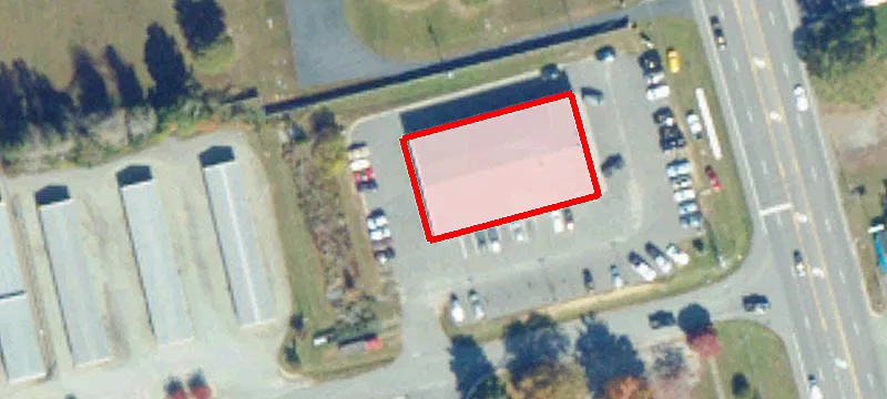 Kilmarnock, VA 22482
