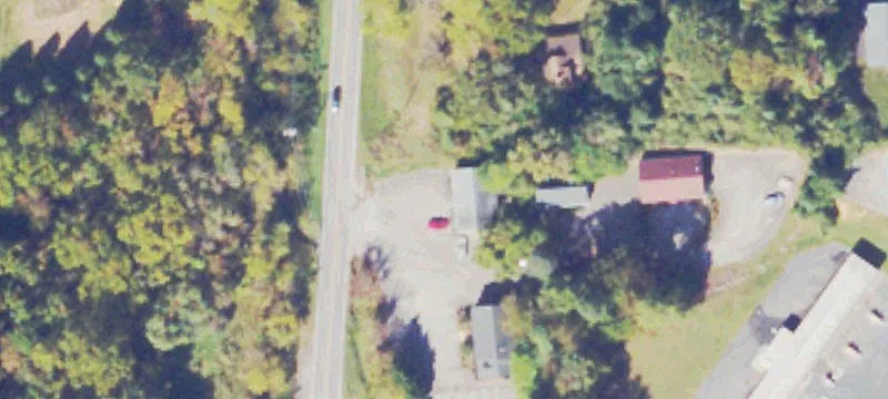 4526 Old Cave Spg Rd, Unit 4528
