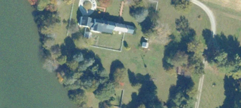 116 Enon Hall Rd