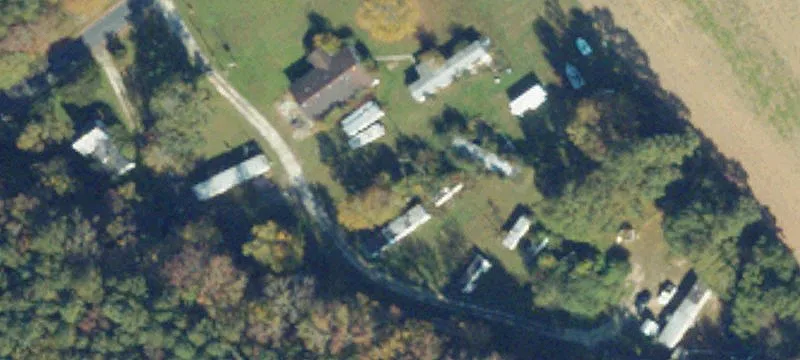 12343 Shorty Dr