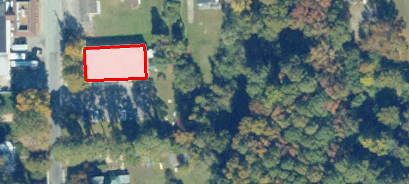 17410 General Puller Hwy