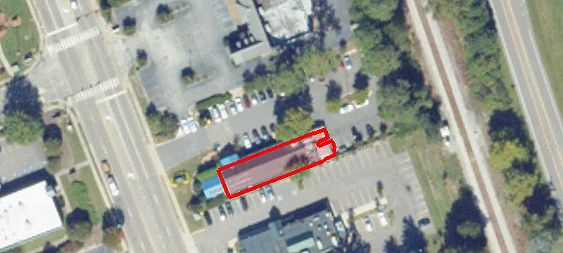 1647 Richmond Rd