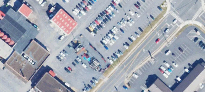 Bridgewater, VA 22812