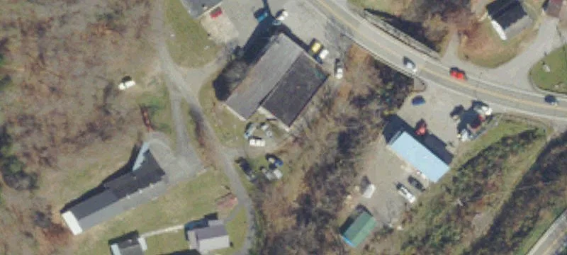5283 Redbud Hwy