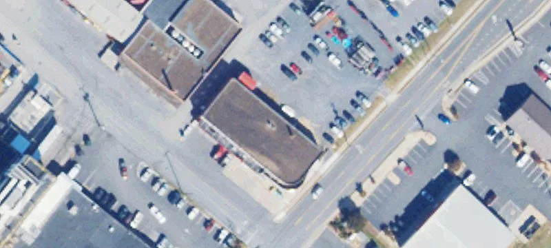 Bridgewater, VA 22812
