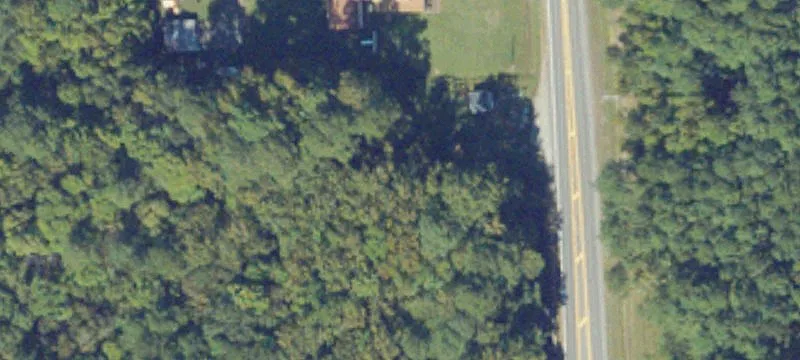 9120 Buckley Hall Rd