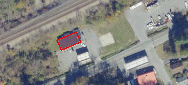 210 Virginia Ave