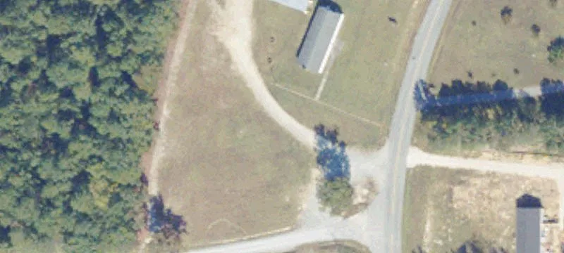 Yale, VA 23897