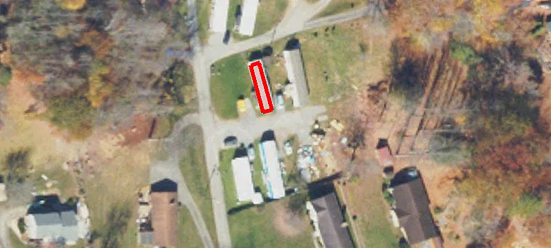 Clintwood, VA 24228