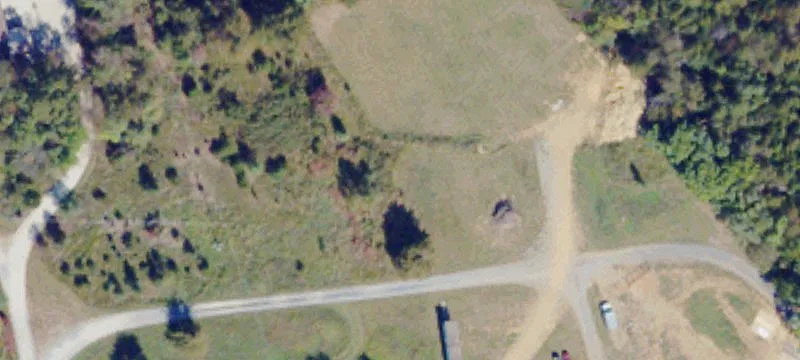 Nellysford, VA 22958