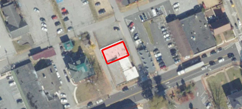 Abingdon, VA 24210
