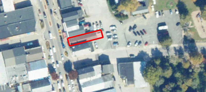 Kilmarnock, VA 22482