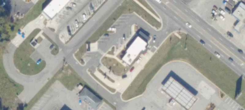7438 Lee Hwy