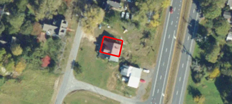 4189 Nelson Rd